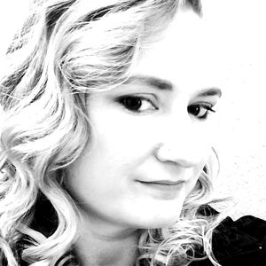 Meet your Posher, Rhonda